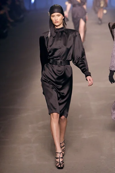 Look 42